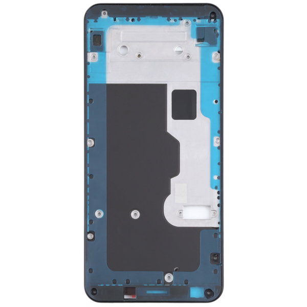 Chasis / Marco Intermedio LCD Con Flex De Altavoz Para Google Pixel 3A XL