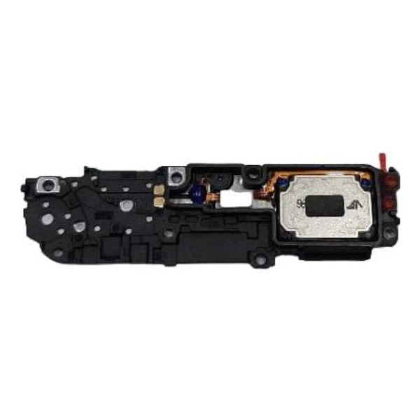 Modulo Altavoz Buzzer Altavoz Tono De Llamada Para Honor...