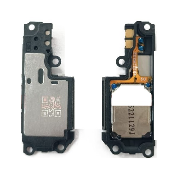 Módulo Altavoz Buzzer Altavoz Tono De Llamada Para HONOR...