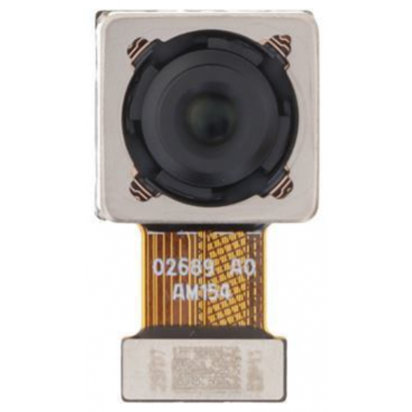 N45 Cámara Trasera Para Honor X9a 5G / Honor Magic 5 Lite