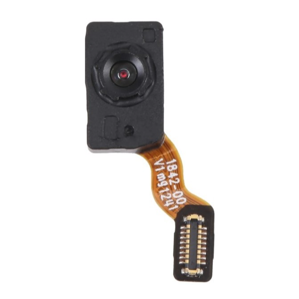 Flex Sensor De Huella Dactilar Para Honor X9a 5G / Honor...