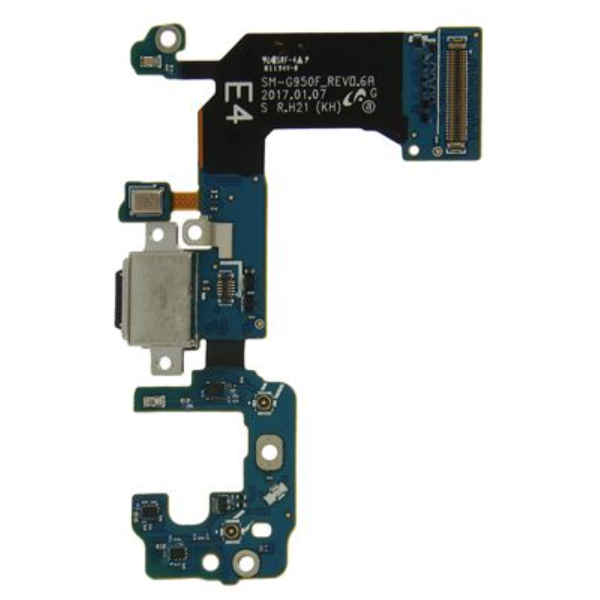 Placa De Carga Para SAMSUNG GALAXY S8 / G950