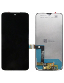 N41 Pantalla Completa Para Motorola G7 / Moto G7 / Moto G7 Plus