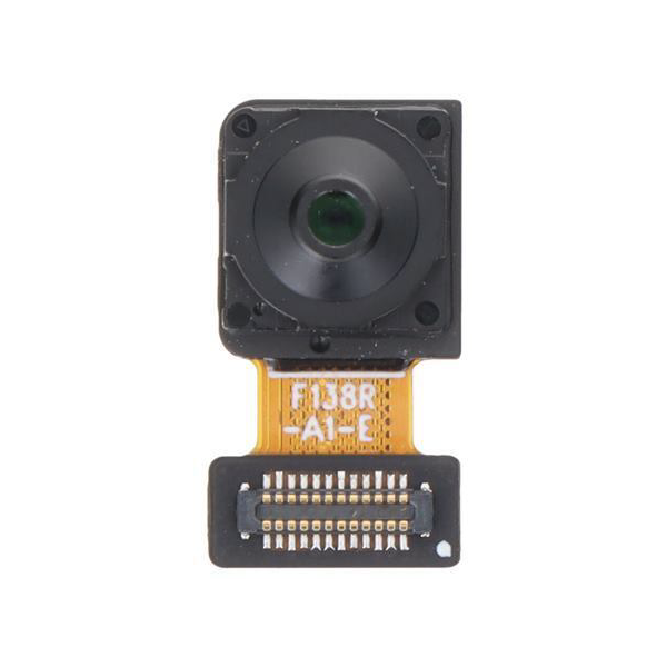 N60 Cámara Frontal para samsung A14 4G (2023)...