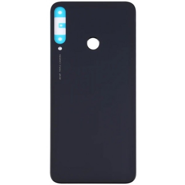 Tapa Trasera ORIGINAL SERVICE PACK Para Huawei...