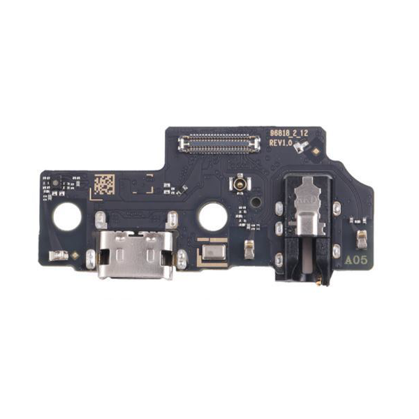 Flex Placa De Carga Tipo C Para SAMSUNG A055 (A05 2023)