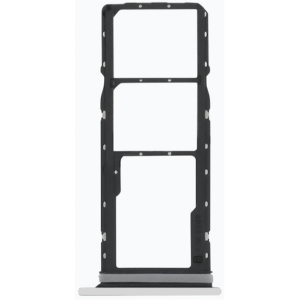 N120 Bandeja SIM De Soporte Para Xiaomi Redmi 13c / Xiaomi Poco C65