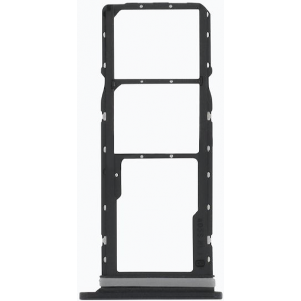 N120 Bandeja SIM De Soporte Para Xiaomi Redmi 13c / Xiaomi Poco C65