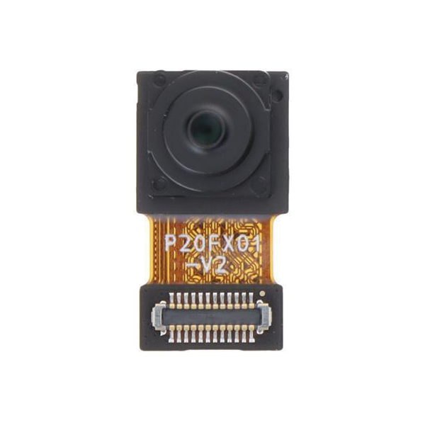 N44 Cámara Frontal Para Xiaomi Redmi 13C / Xiaomi Poco C65