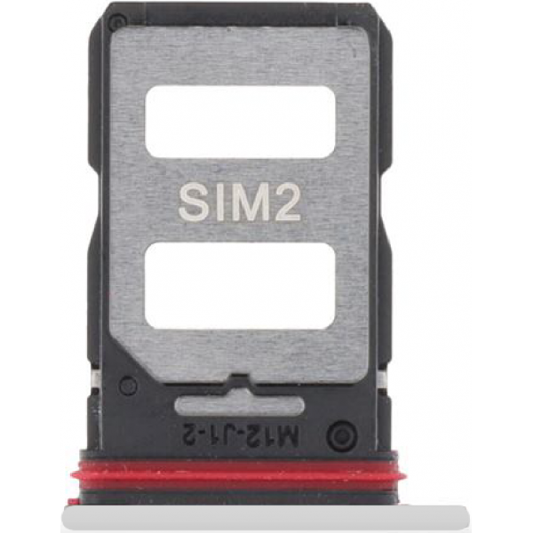 N118 Bandeja De Soporte SIM Para Xiaomi 13T