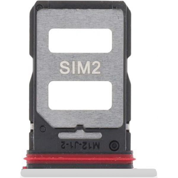 N118 Bandeja De Soporte SIM Para Xiaomi 13T / 13T PRO