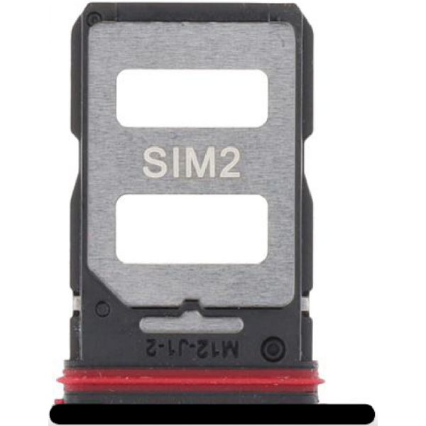 N118 Bandeja De Soporte SIM Para Xiaomi 13T / 13T PRO