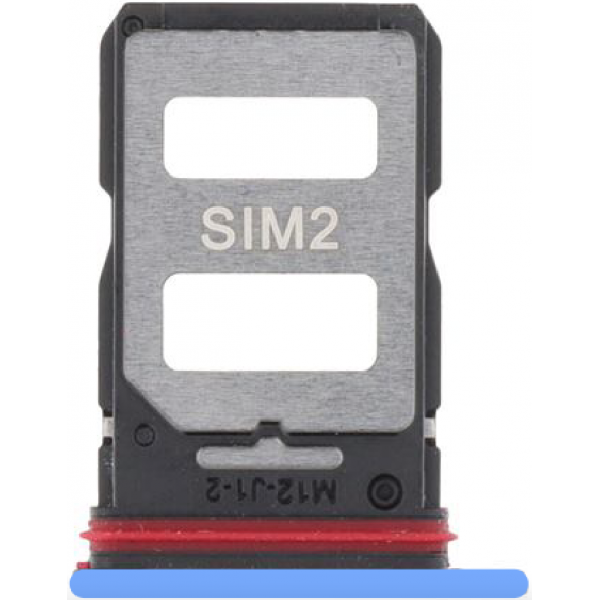 N118 Bandeja De Soporte SIM Para Xiaomi 13T