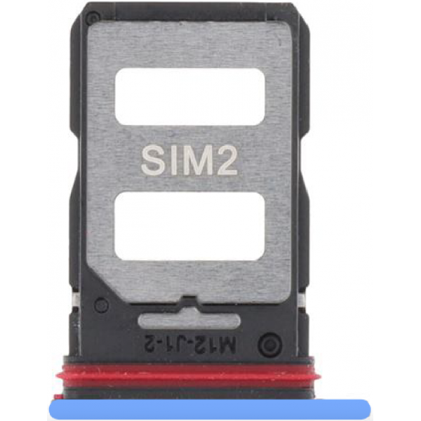 N118 Bandeja De Soporte SIM Para Xiaomi 13T / 13T PRO