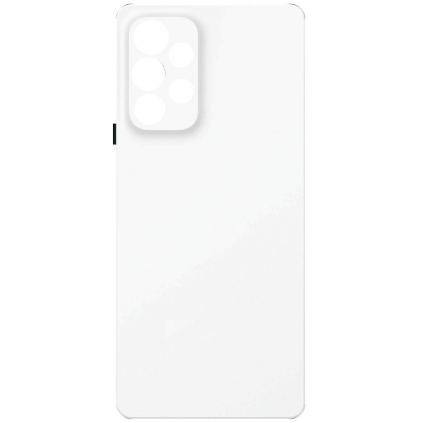 T413 Tapa Trasera Para Samsung A53 5G / A536