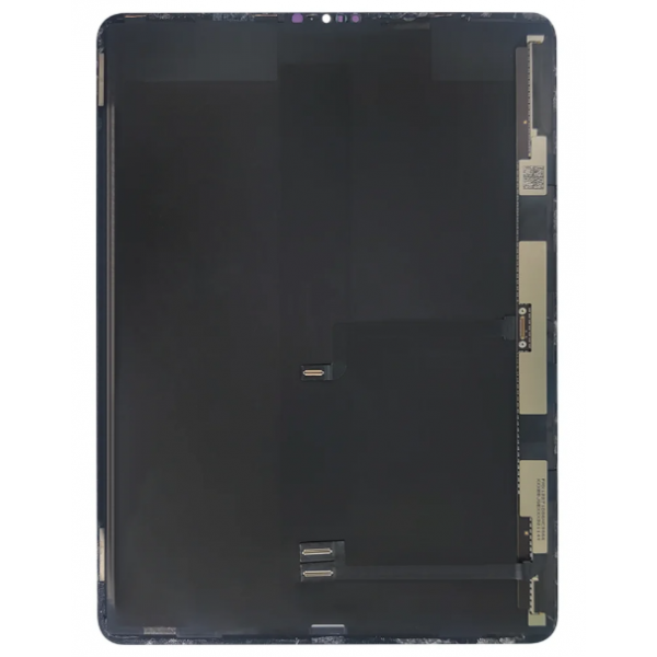 N166 Pantalla Completa LCD Y Táctil Original Para iPad Pro 12.9 Quinta Generación