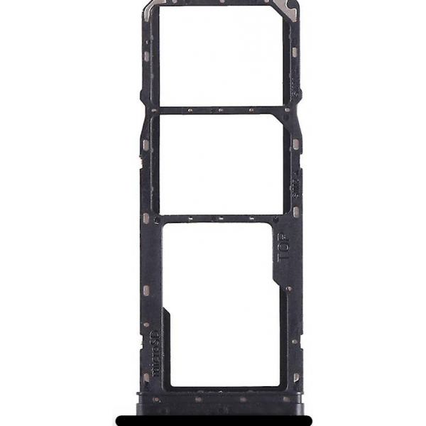 Bandeja De Soporte SIM Para SAMSUNG A055 (A05 2023)