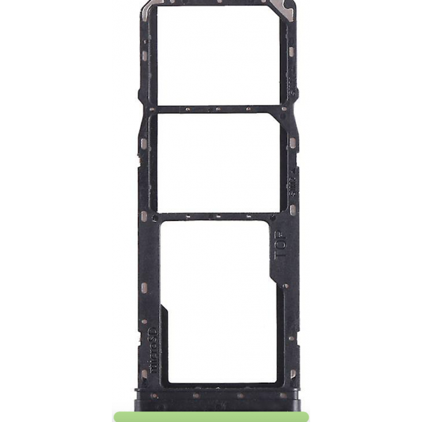 Bandeja De Soporte SIM Para SAMSUNG A055 (A05 2023)