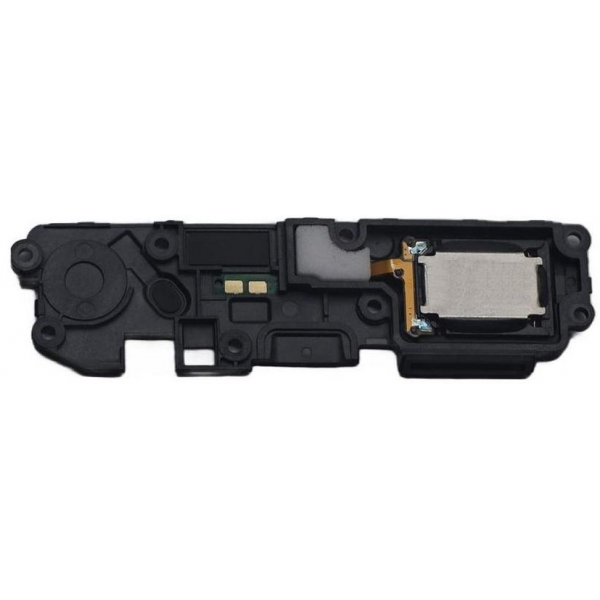 Módulo Altavoz Buzzer Altavoz Tono De Llamada Para...