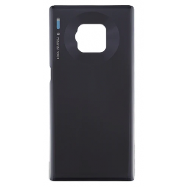 T88 Tapa Trasera Para Huawei Mate 30 SIN LOGO