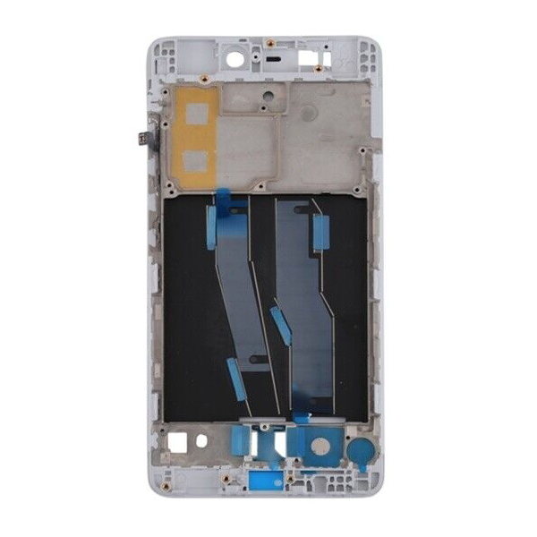 N1 Chasis Marco Central para Xiaomi Mi 5s / Mi 5s