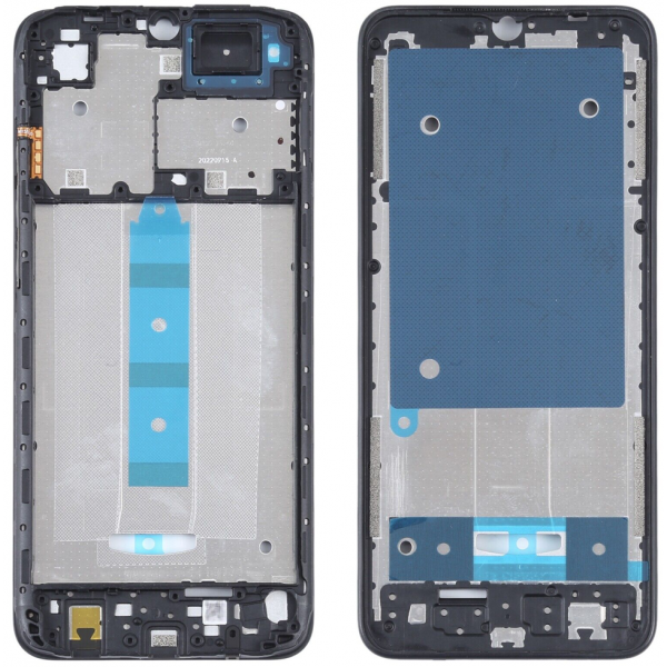 N32 Carcasa Frontal (chasis) De LCD para Redmi A1