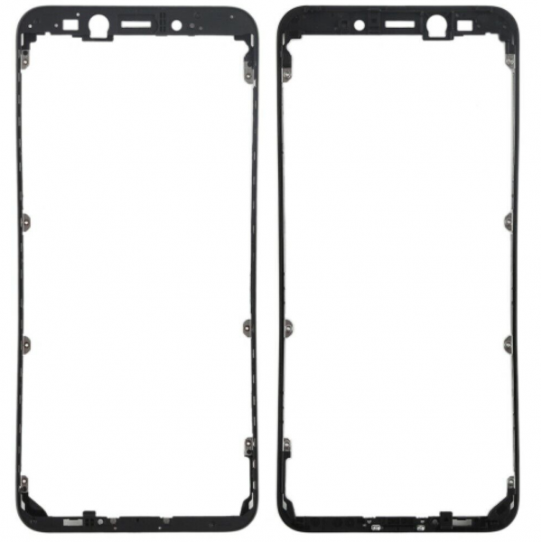 N33 Marco intermedio Para Xiaomi Mi A2 / Mi 6X 2