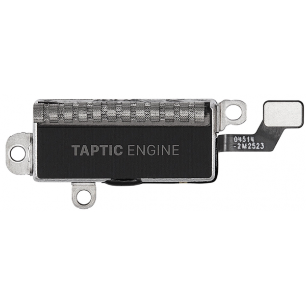 Flex Vibrador Para IPHONE 15 PRO MAX (A2849 A3105 A3106...