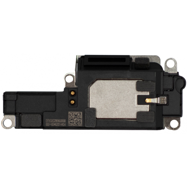 Modulo Altavoz Buzzer Para IPHONE 15 PRO MAX (A2849 A3105 A3106 A3108)