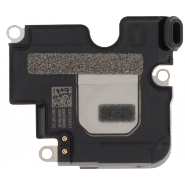 Modulo Altavoz Auricular Para IPHONE 15 PRO MAX (A2849...