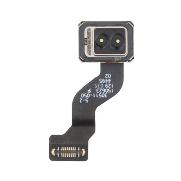 Radar Lidar Para IPHONE 15 PRO MAX (A2849 A3105 A3106 A3108)