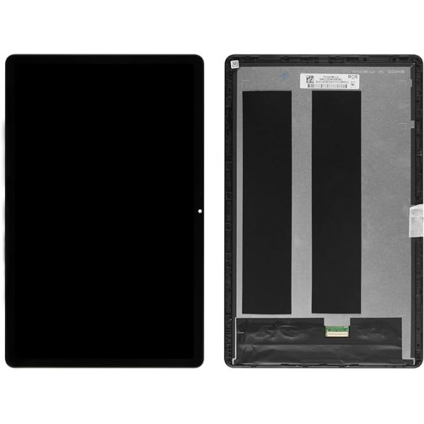 N152 Pantalla Completa Para Lenovo Tab P11 / 5G, P11 PLUS ,TB-J606F ,TB-J607Z ,TB-J616F
