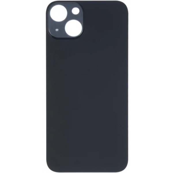 Tapa Trasera Para IPhone 14 2