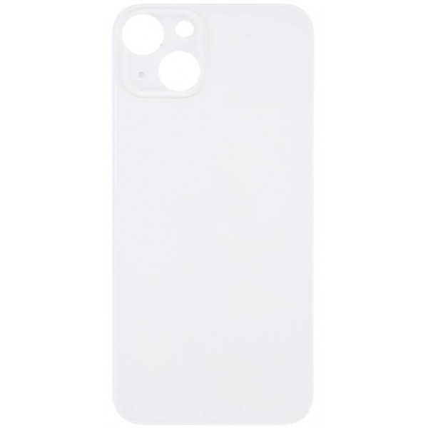 Tapa Trasera Para IPhone 14