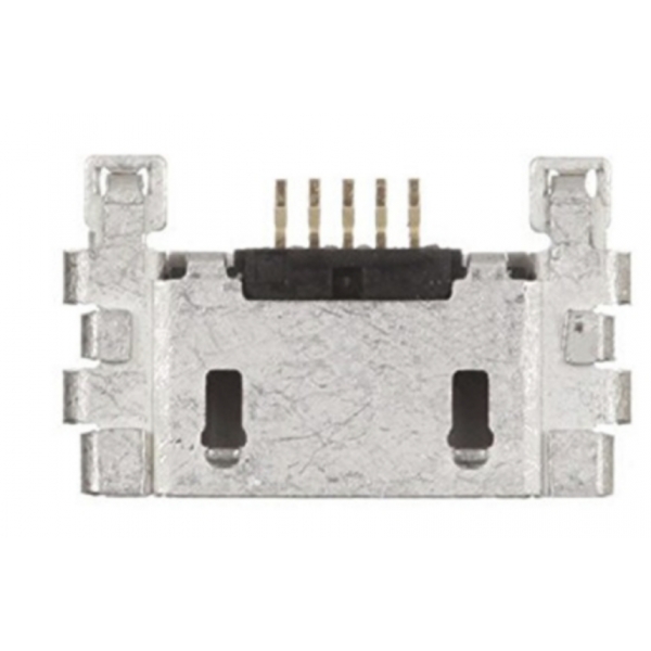 conector carga micro usb sony z1 compact d5503 t2 ultra d5303 d5322 z ultra c6802 c6806