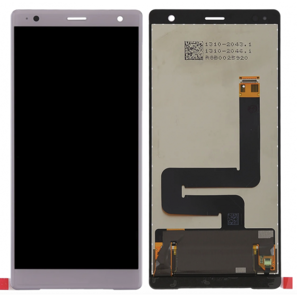 N48.1 Pantalla Original Para Sony XZ2 / XZ 2 2