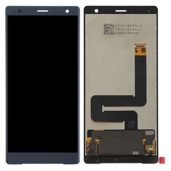 N37 Pantalla Original Para Sony XZ2 / XZ 2