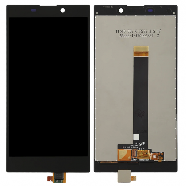 Pantalla LCD + Tactil Digitalizador Sony Xperia L2