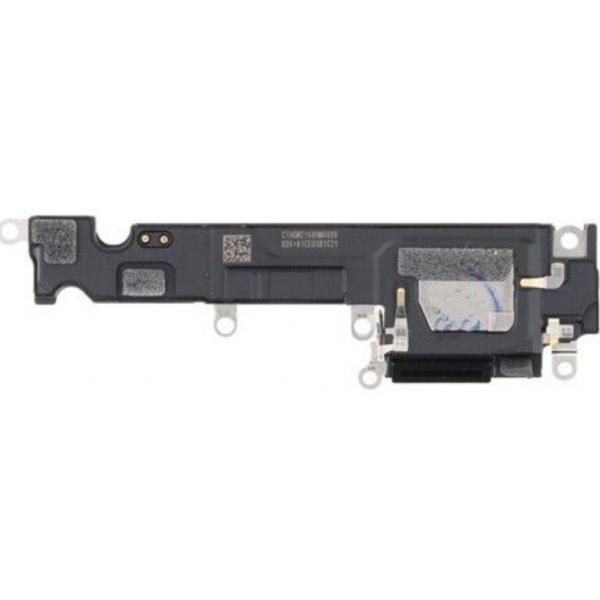 Módulo De Altavoz Buzzer Para Iphone 15 / 15 PLUS