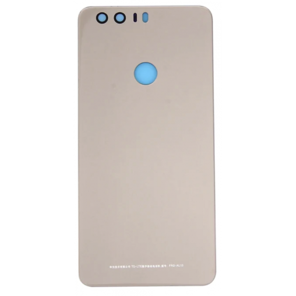 T113 Tapa Trasera Para HUAWEI HONOR 8 SIN LOGO