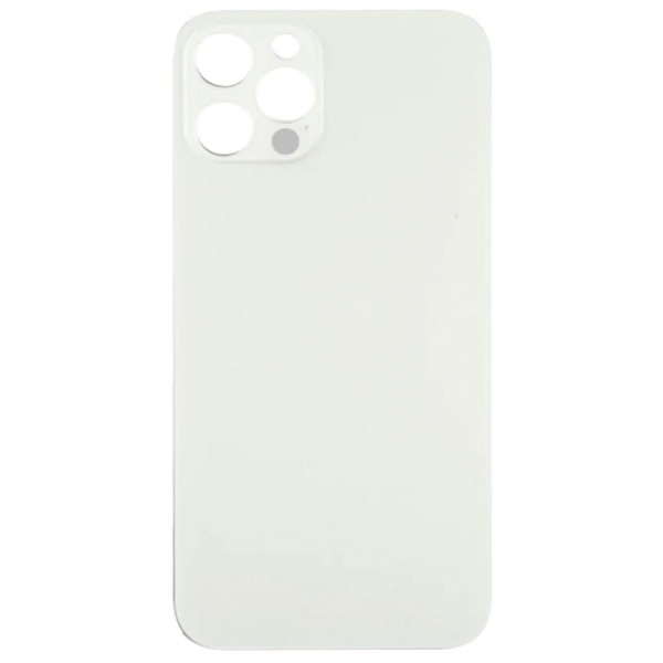 Tapa Trasera Para iPhone 12 Tapa Trasera Para iPhone 12