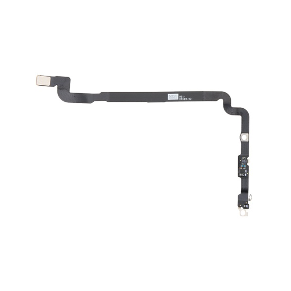 Flex Antena Bluetooth Para Iphone 15 Pro