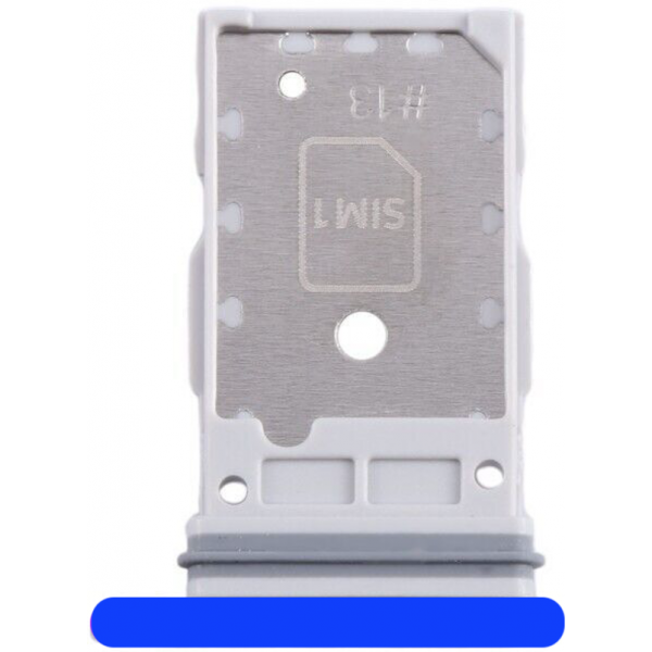 Bandeja De Soporte SIM Para Samsung Galaxy S24 (SM-S921B)...