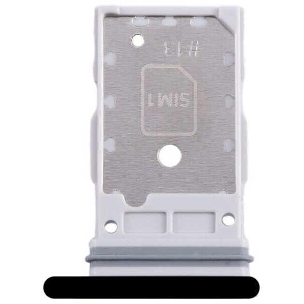 Bandeja De Soporte SIM Para Samsung Galaxy S24 (SM-S921B)... 2