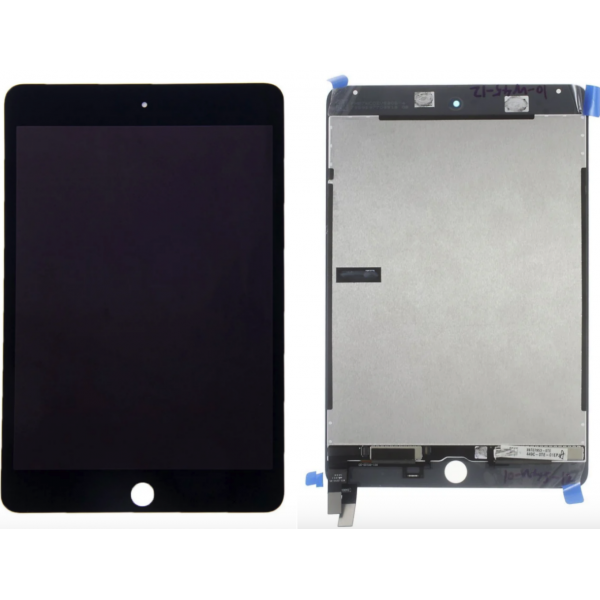 Pantalla Completa para iPad Mini4 / iPad Mini 4 A1538 A1550 2