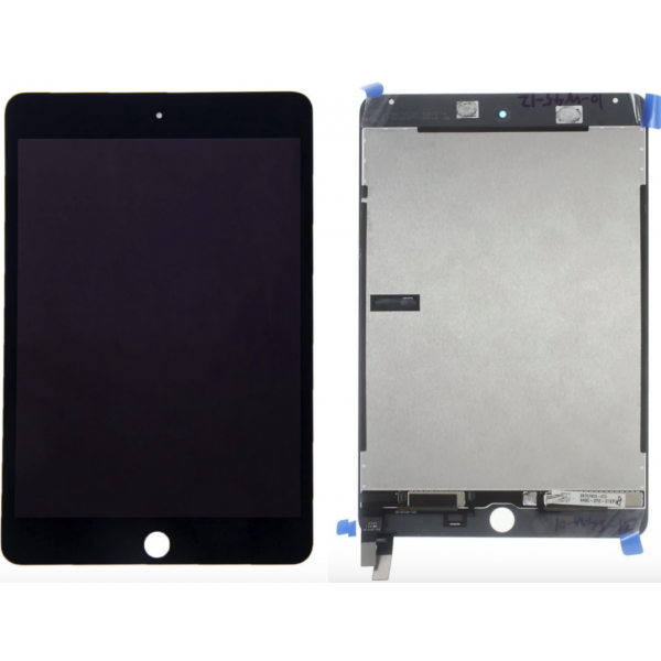 Pantalla Completa para iPad Mini4 / iPad Mini 4 A1538 A1550