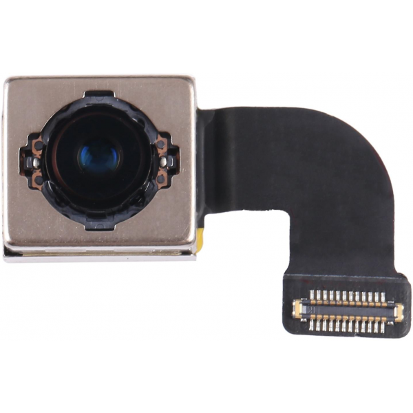 Cámara Trasera Para IPHONE SE 2022 / SE3 / SE 3GEN A2595...