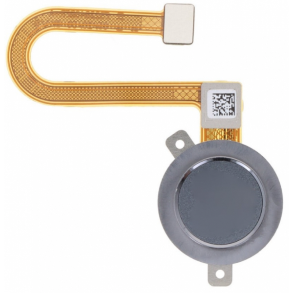 Flex Huella Dactilar Para Motorola Moto E6i (XT2053-5)