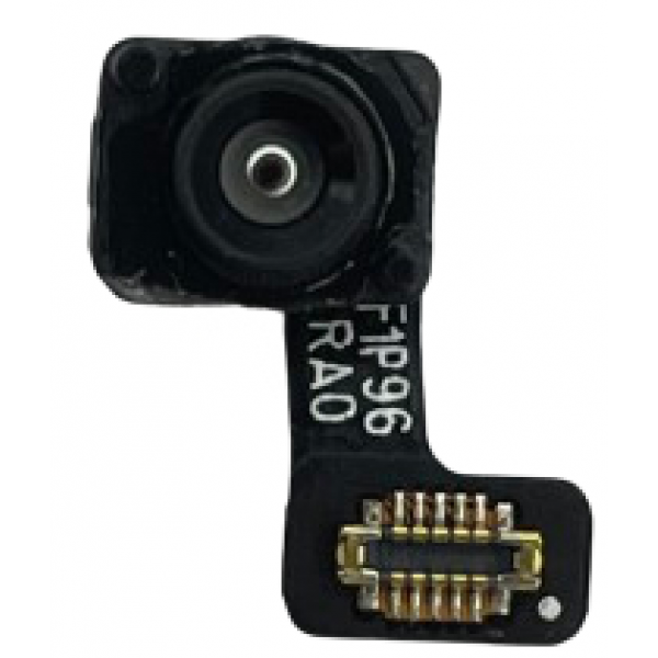 FLEX SENSOR HUELLA REMO 8T 4G