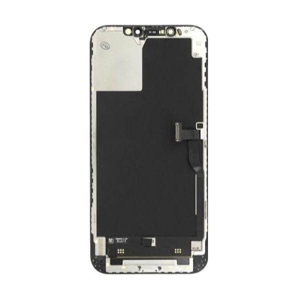 N52 Pantalla Original Completa LCD Y Táctil para iPhone 13 Pro (A2483 A2636 A2639 A2640 A2638) REPARADA